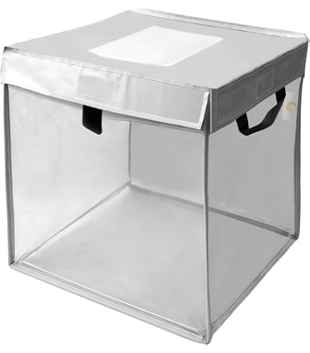 Amazon.co.jp: 大容量 収納BOX ベンチ 190L 屋外 ゴミ ストレージ